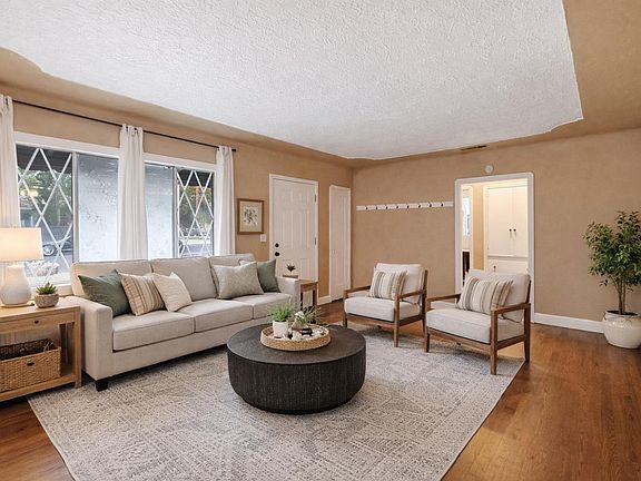 2nd image of 126 Wilson Ave