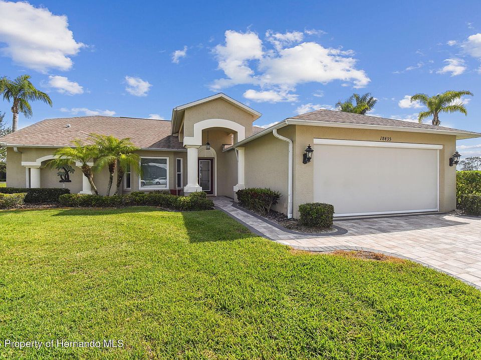 1st image of 18435 Gentle Breeze Ct