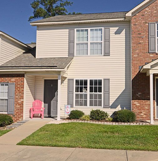 1st image of 4150 B Dudleys Grant Dr