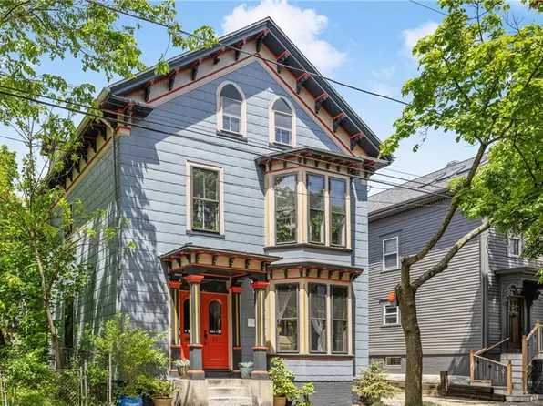 81 Hudson #2, Providence, RI 02909