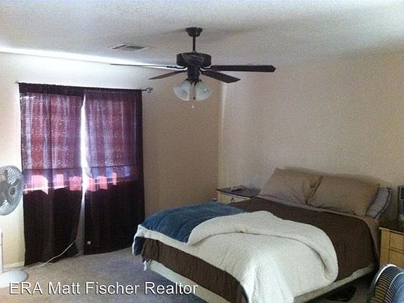 4th image of 10251 E 37th St