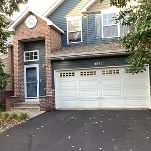 2543 11th Ave, Anoka, MN, 55303