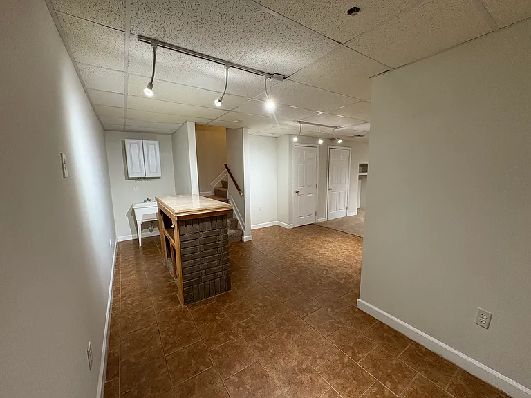 4005 Blakney Ln SE — Photo 25