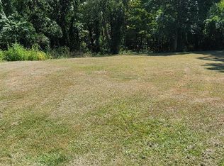 4864 Roger Loop, Pulaski, VA 24301