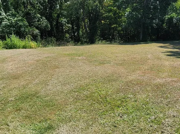 4864 Roger Loop, Pulaski, VA 24301