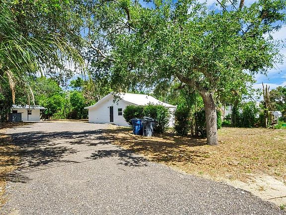 2nd image of 162 Myrtle Rd