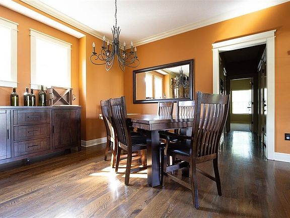 4th image of 333 Cates Ct