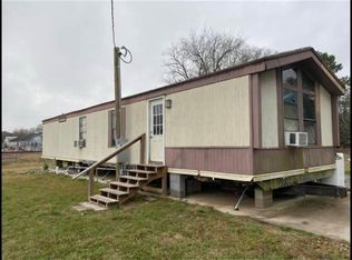 113 Rendezvous Rd #107, Scott, LA 70583