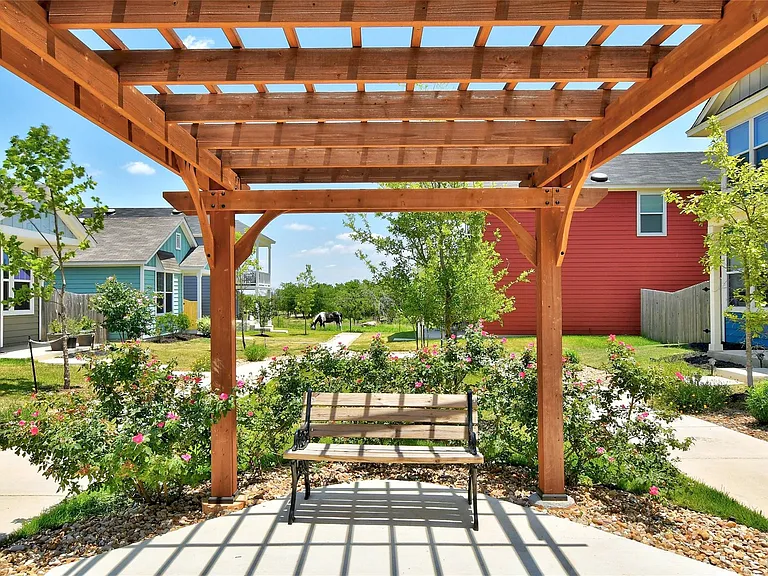 524 Ferrule Dr — Photo 24