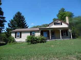 209 Macdowell Rd, Odessa, NY 14869