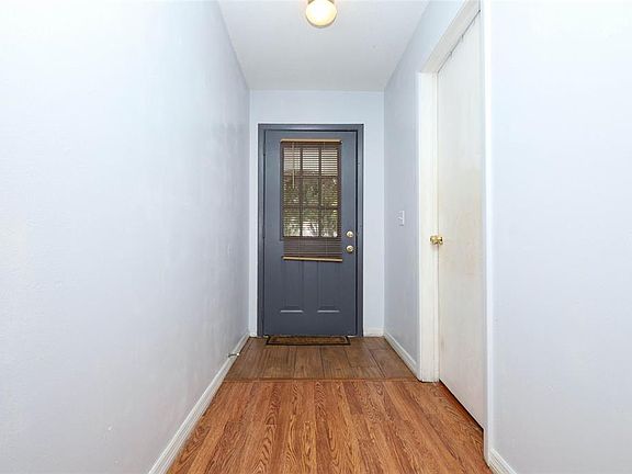 4th image of 7929 Toler Ct