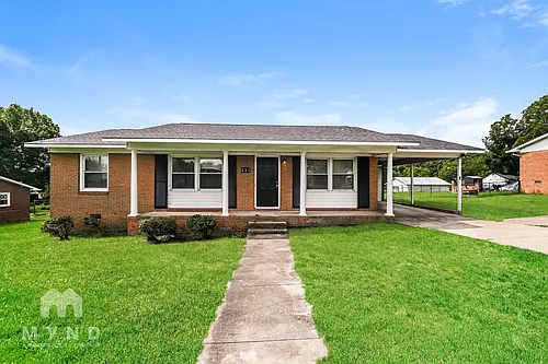 221 Tanglewood Dr Photo 1 221 Tanglewood Dr Photo 1