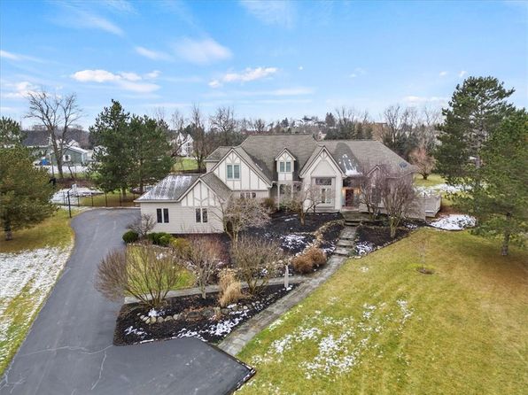 Honeoye Falls NY Single Family Homes For Sale - 11 Homes | Zillow