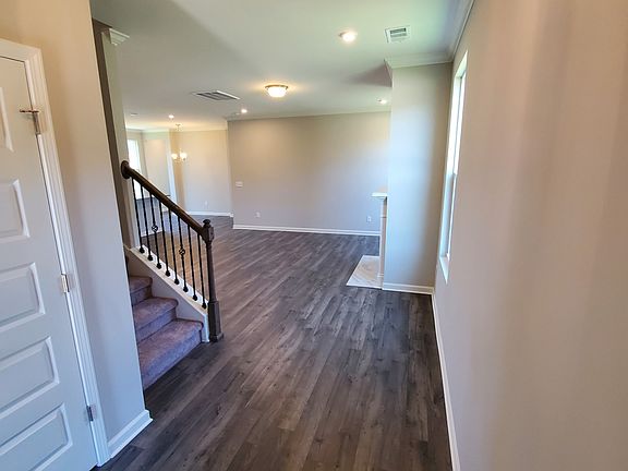 3rd image of 2877 Meadow Glen Cir S Lot 284