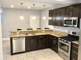 4525 Ritchie St, Philadelphia, PA 19127