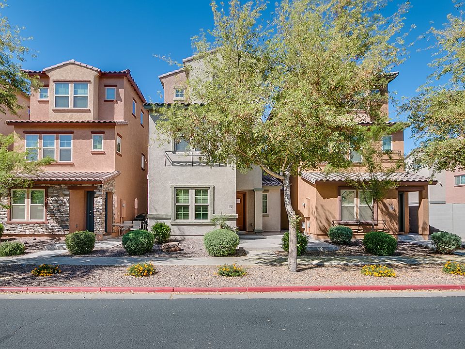 1st image of 7736 W Bonitos Dr