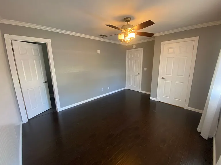 1650 Honeysuckle Rd — Photo 27