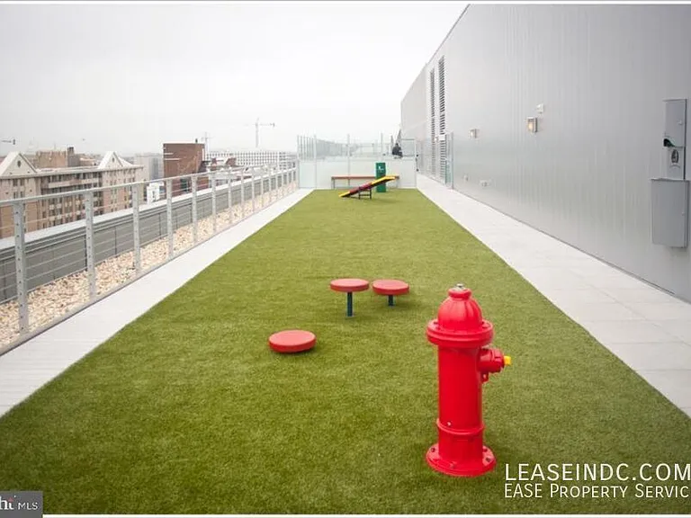 1332 8th St NW — Photo 45