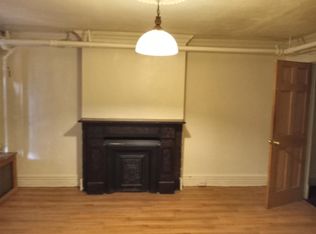 150 Lark St #1, Albany, NY 12210