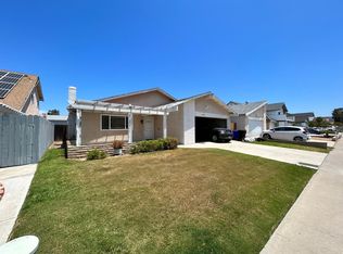 8644 Perseus Rd, San Diego, CA 92126