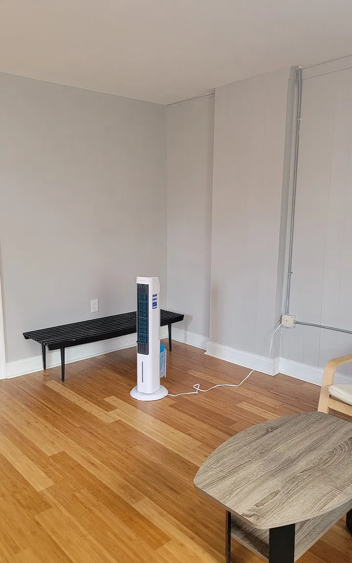 1 bed, 750 sqft, $1,599 — Photo 4