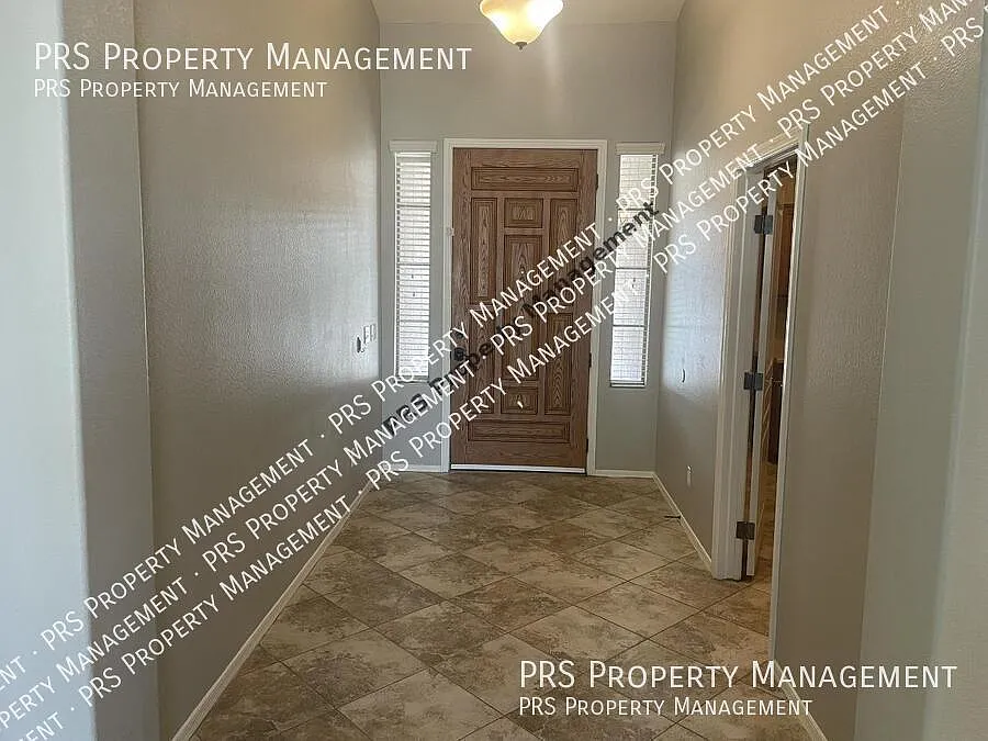 Now Showing in Queen Creek! — Photo 4