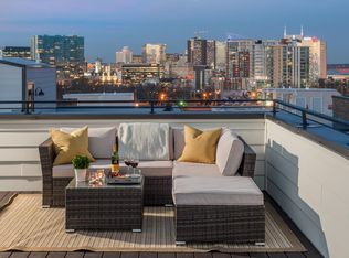 1015C 12th Ave S, Nashville, TN 37203