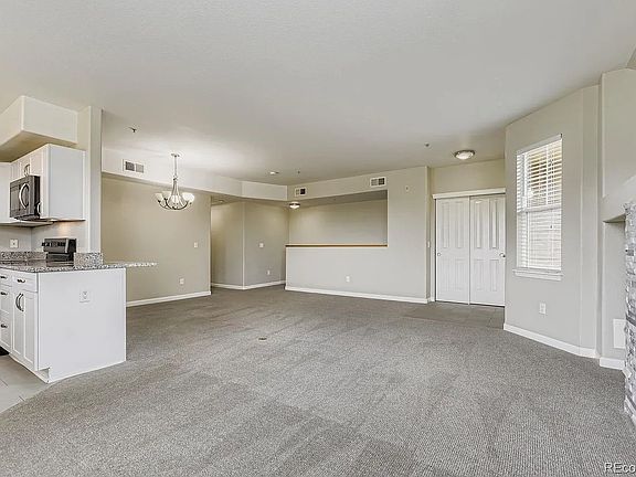 4th image of 23515 E Platte Dr Unit D