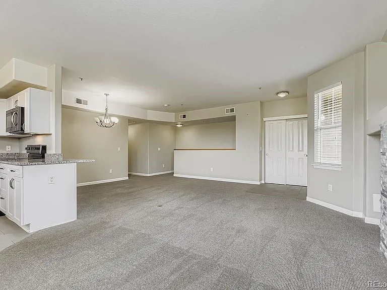 23515 E Platte Dr #D — Photo 4