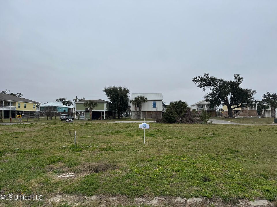 1st image of Seaside Dr Lot 10