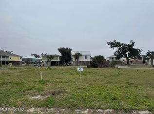 Seaside Dr Lot 10, Gulfport, MS 39501