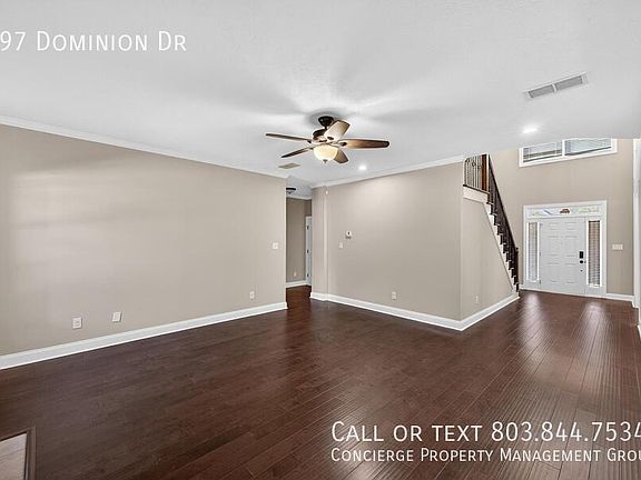 5th image of 197 Dominion Dr