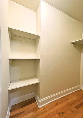 Rented by Corcoran | media 21