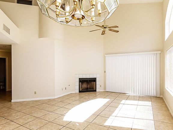 2nd image of 6669 Silver Penny Ave