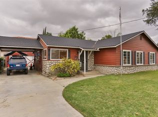 4319 Richwood Ave, El Monte, CA 91732