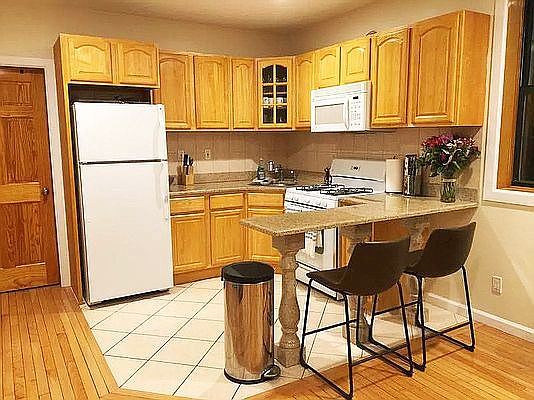1st image of 486 4th Ave APT 2