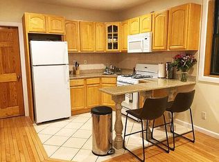 486 4th Ave APT 2, Brooklyn, NY 11215