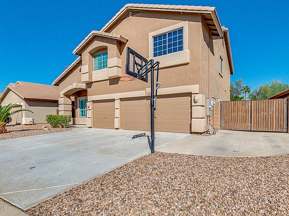 4th image of 20627 N 89th Dr
