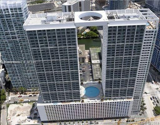 1st image of 500 Brickell Ave APT 3408
