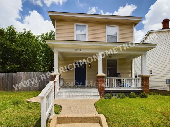 3313 Cliff Ave
