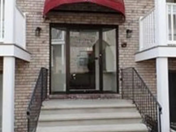 24 Kenmar Dr Unit 228, Billerica, MA 01821