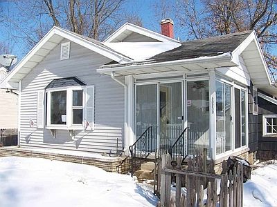 2nd image of 50850 Michigan St