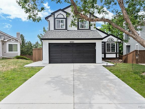 2nd image of 9561 Brentford Drive