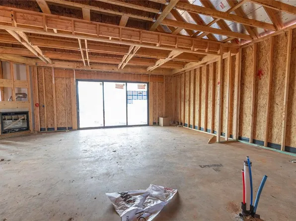 8408 NW 154th Ct, Edmond, OK 73013