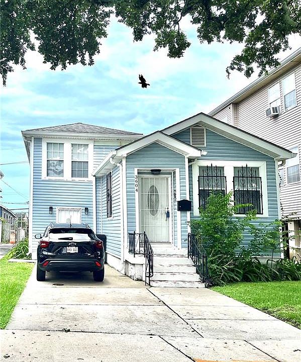 1st image of 3604 Louisiana Avenue Pkwy