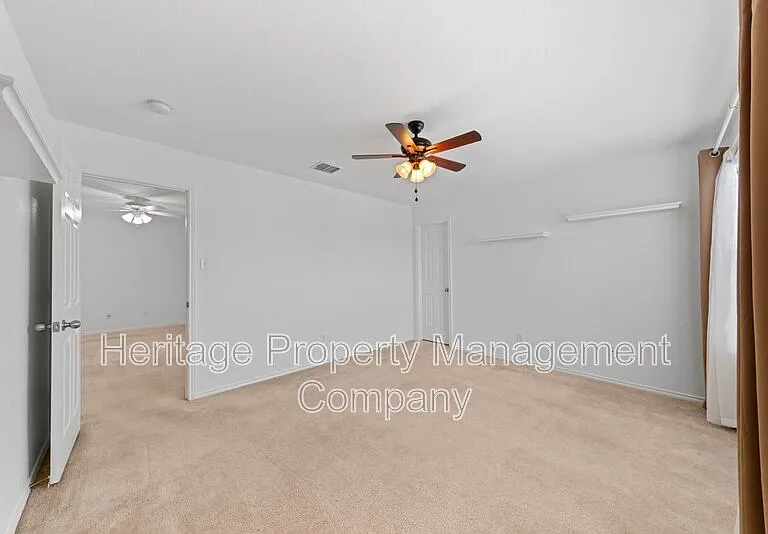 126 Palazzo Torre — Photo 30