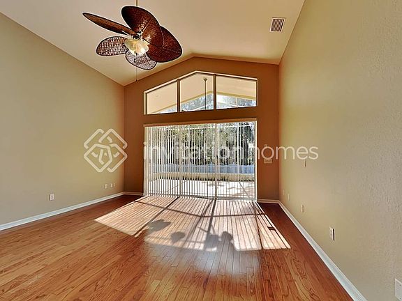 4th image of 27036 Palmetto Bend Dr
