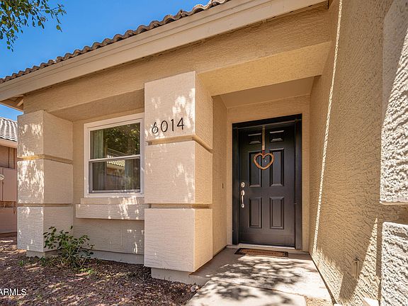 4th image of 6014 W PUEBLO Avenue
