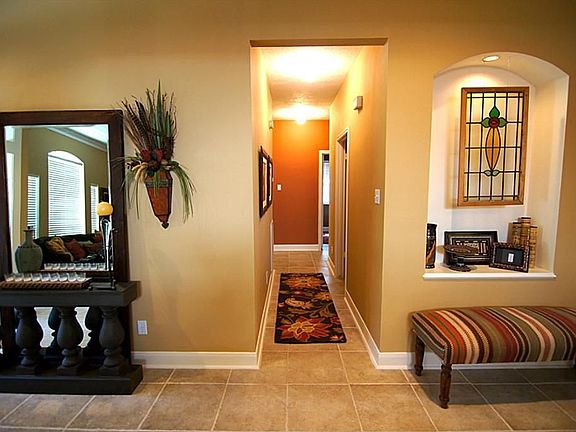 4th image of 20427 Ivory Creek Ln