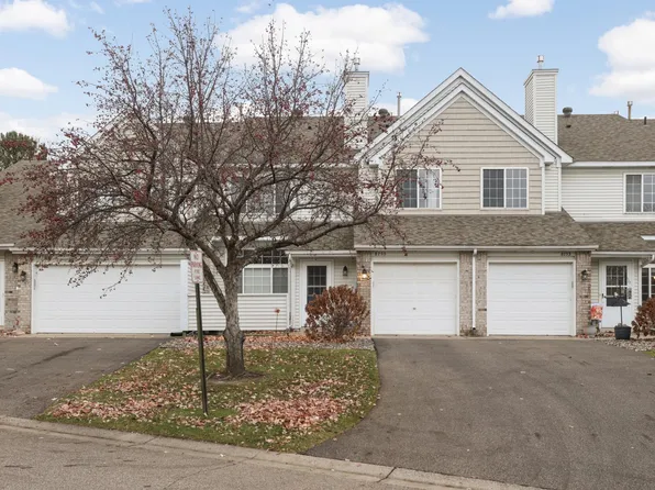 8755 Benson Way, Inver Grove Heights, MN 55076